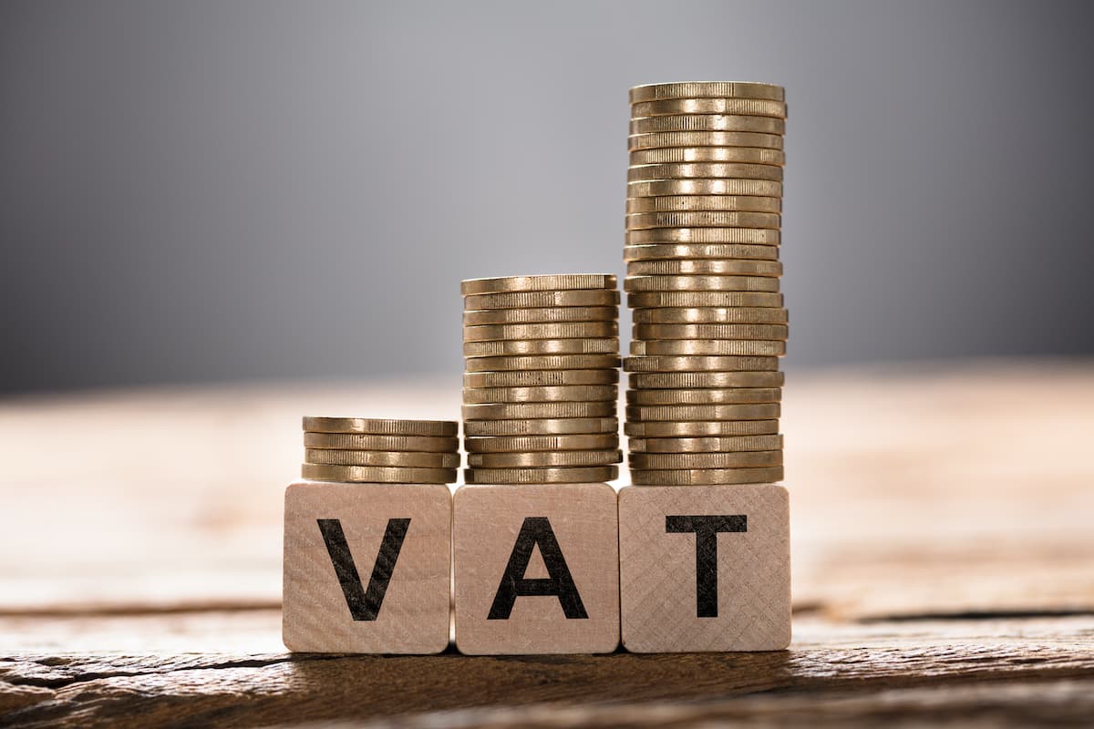 Deloitte: SAF-T can close one sixth of Romania’s massive VAT gap