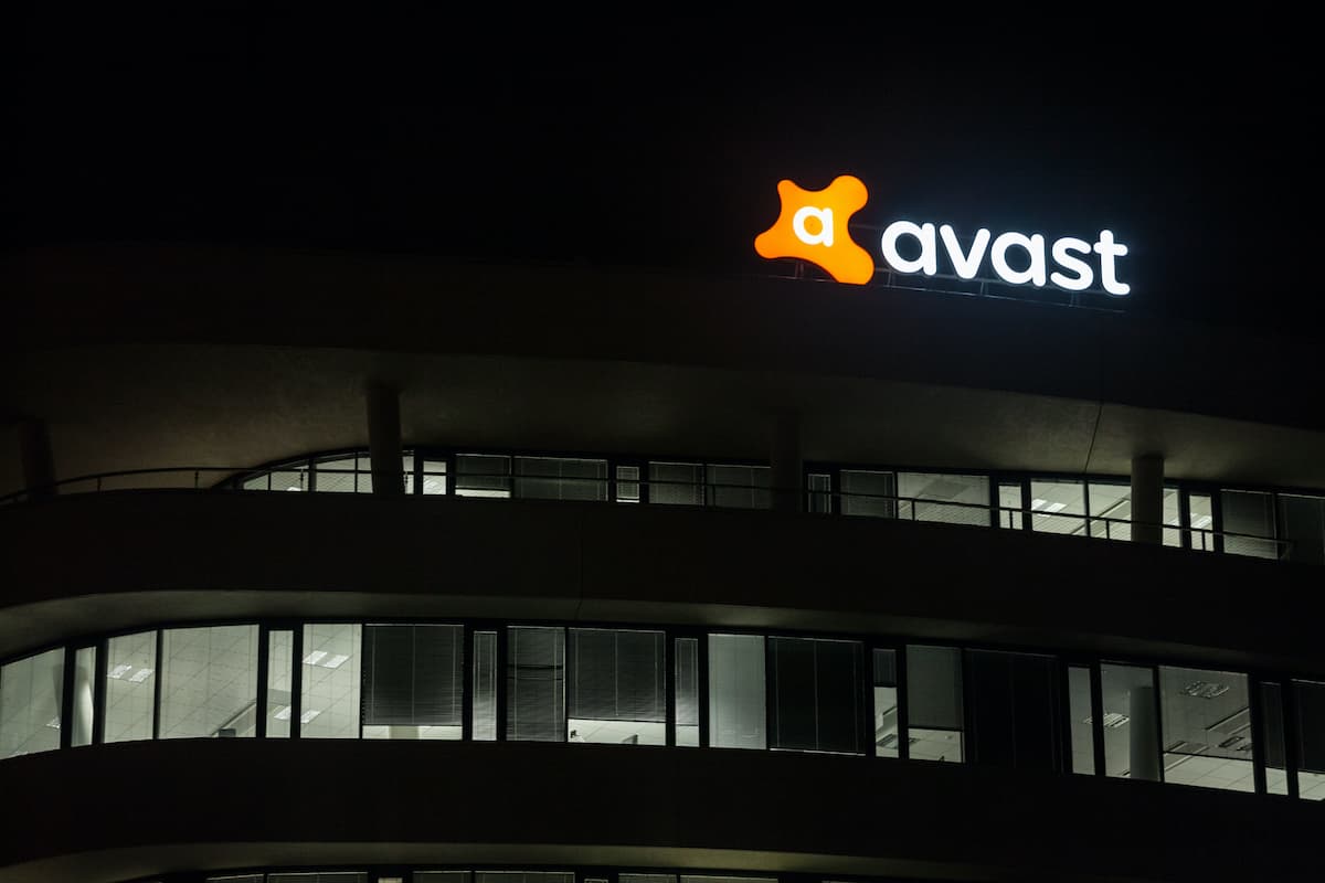 Czech antivirus producer Avast opens office in Romania