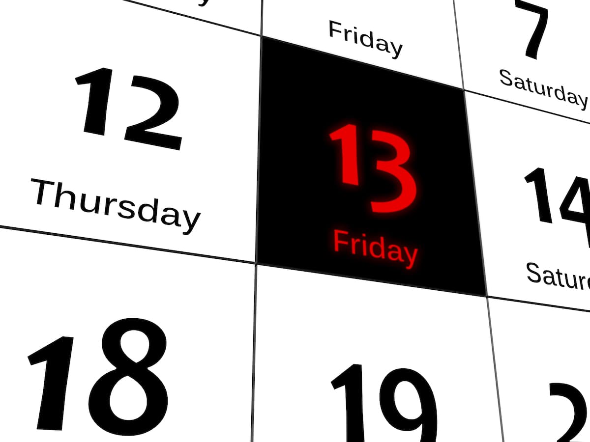 Black Friday in Romania, two weeks earlier than Black Friday in the US this year