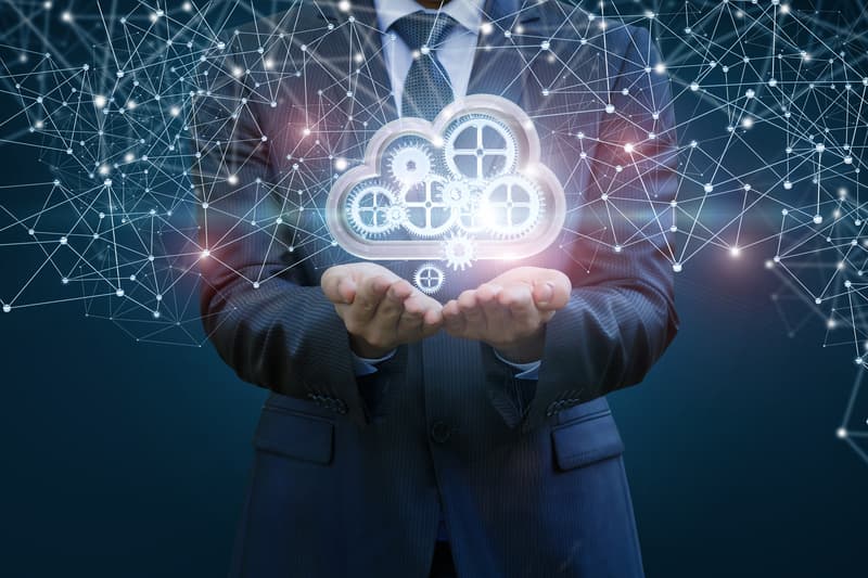 Romanian teams among finalists at EU Datahon 2020