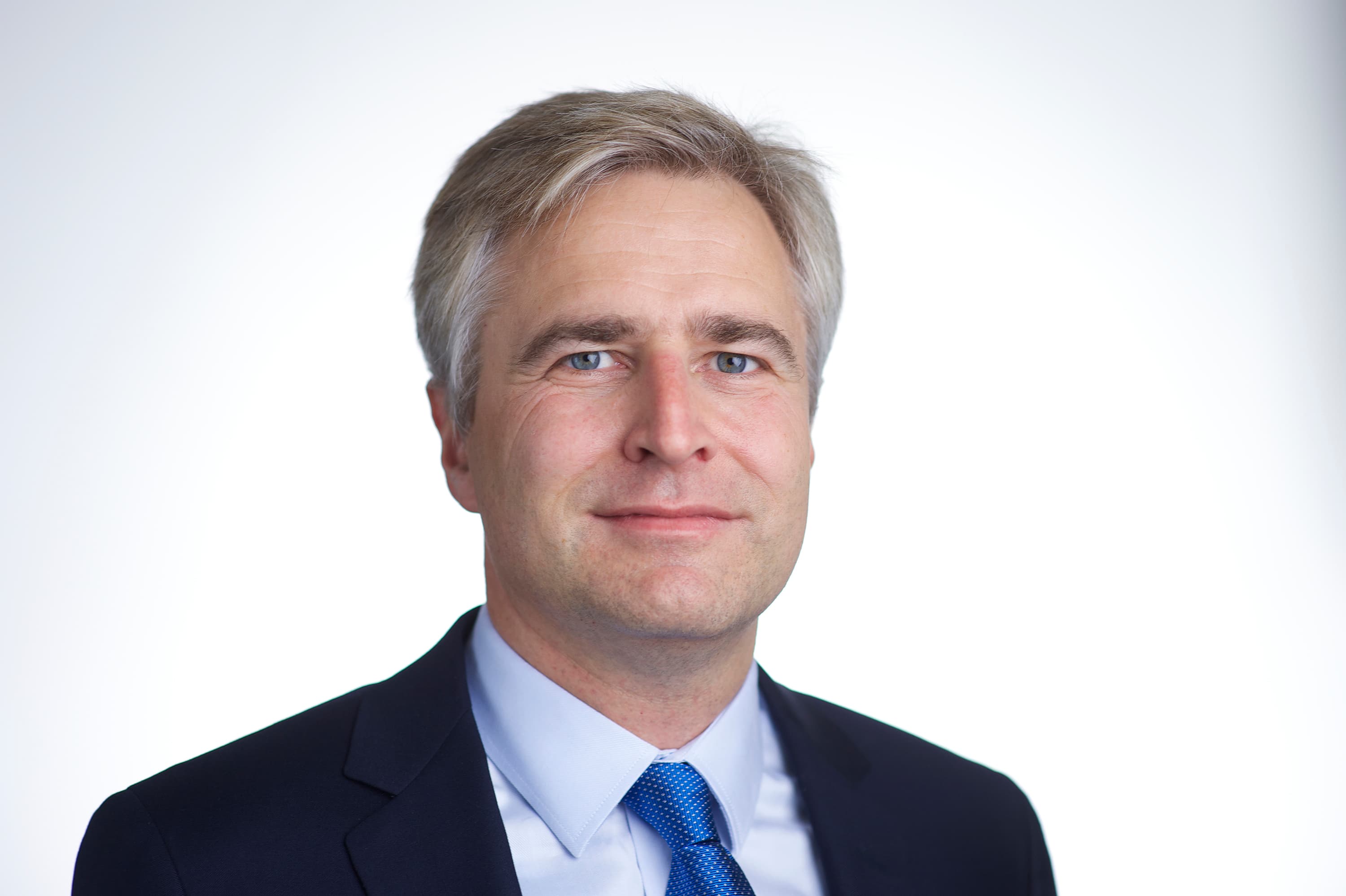 Dutch group NN enters home insurance segment in Romania