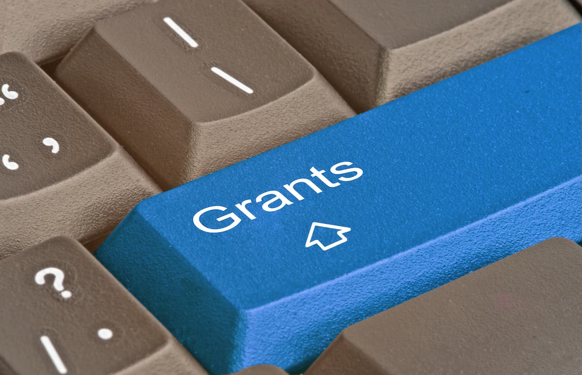Romania kicks off COVID-19 microgrants scheme for SMEs