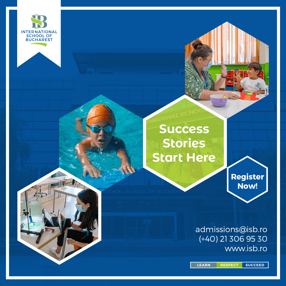 (P) Steps to successfully implement and integrate technology in the classroom