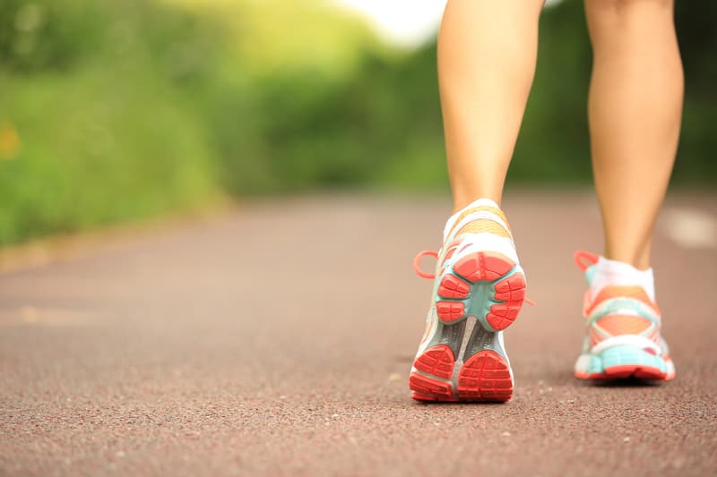 Bucharest Marathon: Professional runners’ race canceled, virtual event goes on