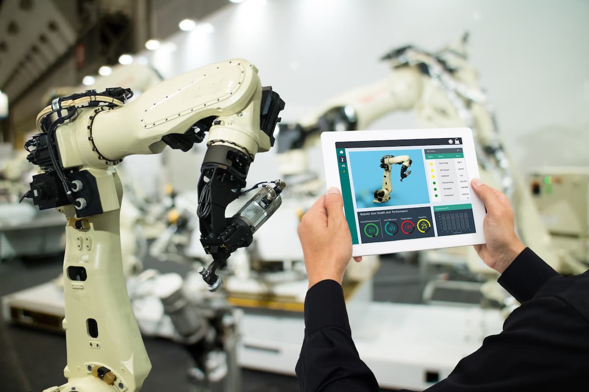 Romanian startup launches virtual engineer team in partnership with Druid and UiPath