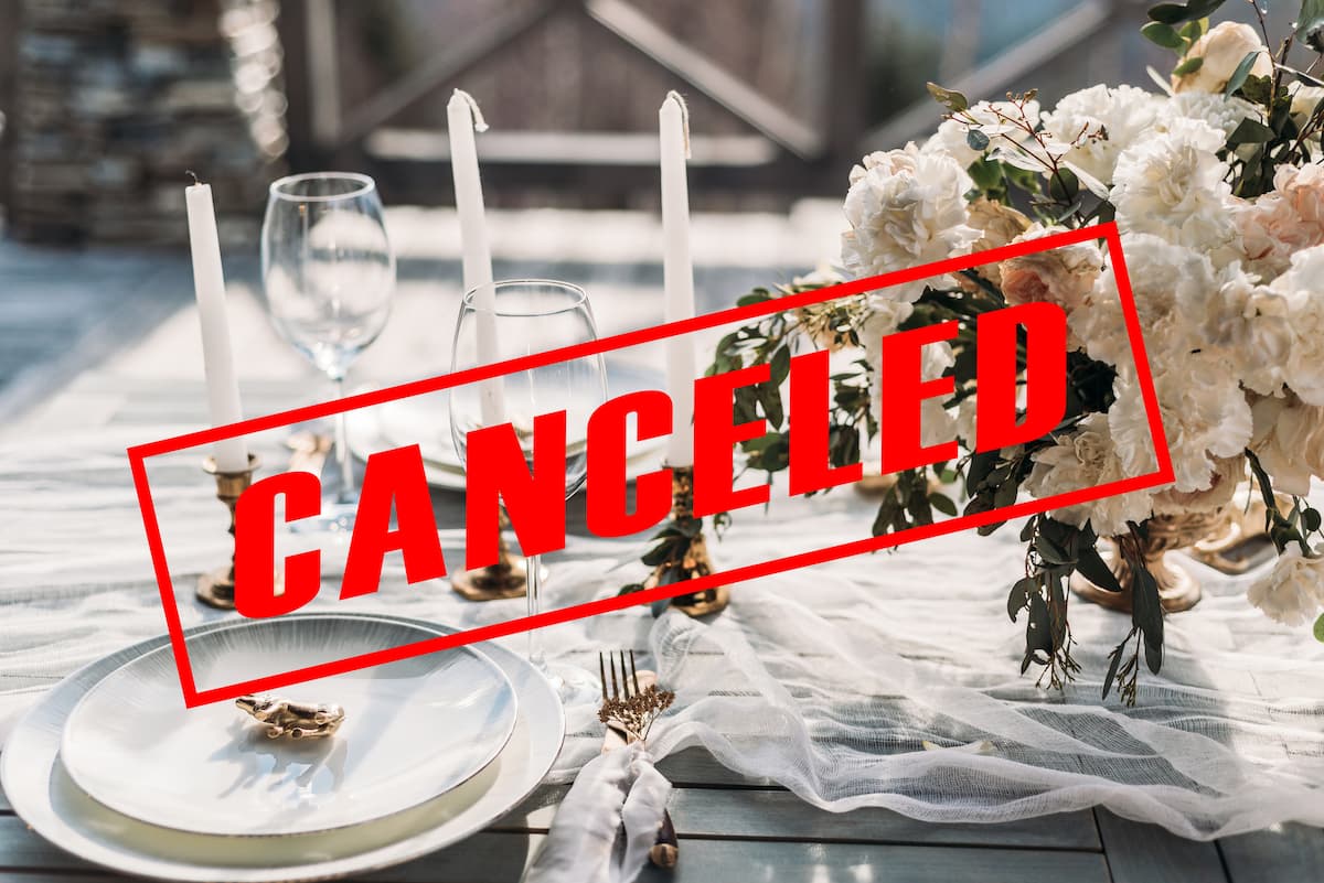 Romania extends state of alert, bans wedding events, removes some countries from "yellow list"