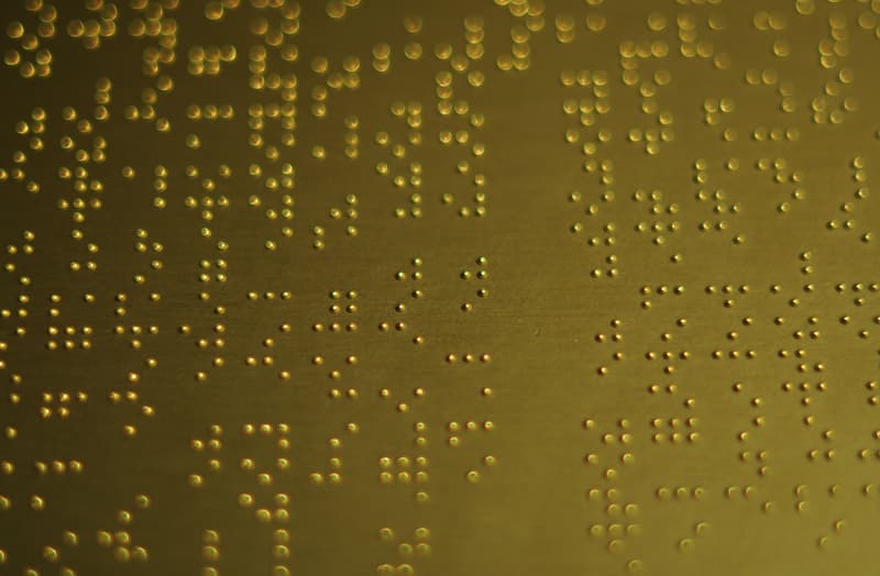 SeeYou: App helps the visually impaired with activities in Bucharest