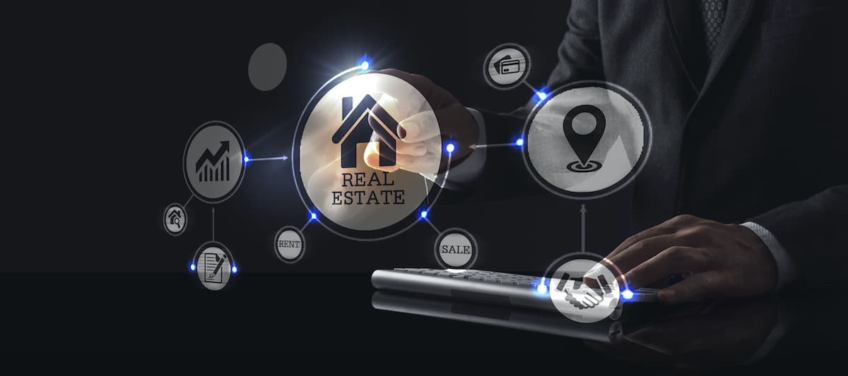 Romanian entrepreneurs invest EUR 300,000 in digital & tech real estate startup
