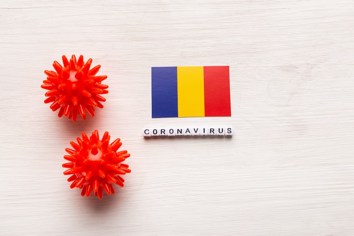 COVID-19: Staying up to date with the situation in Romania, national restrictions & travel regulations