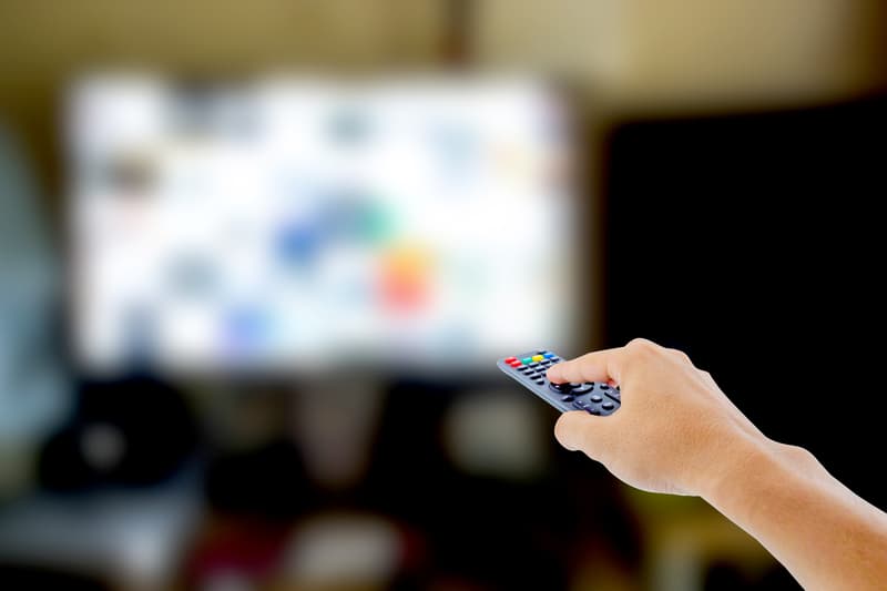 Romania plans to levy 2% tax on revenues of HBO, Netflix and other streaming services