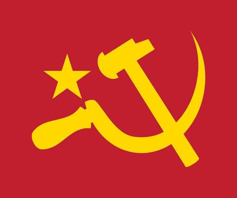 Govt. approves setup of Romania's museum of communist terror