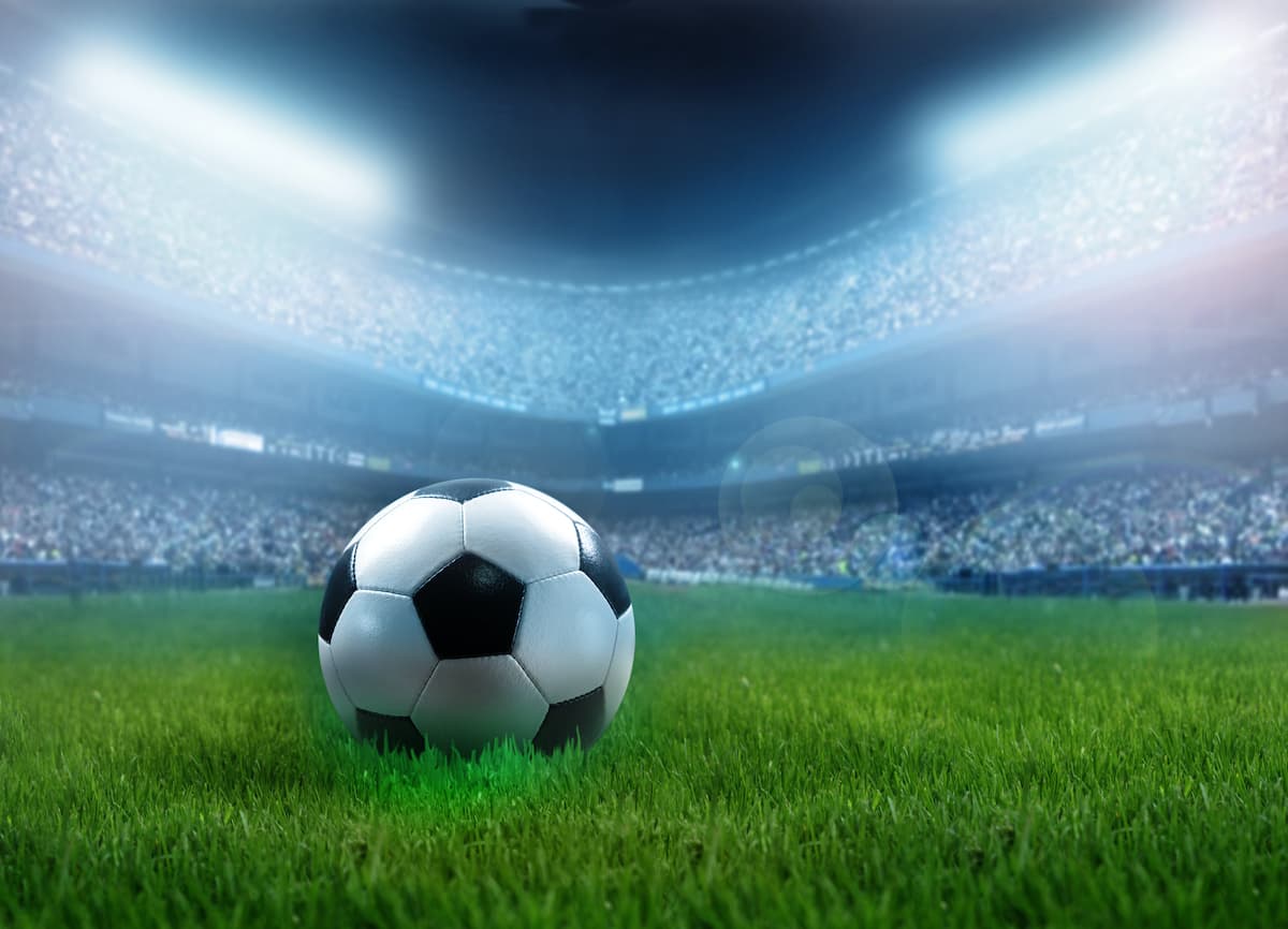 Update: Romanian referee accused of using racist language during Champions League match