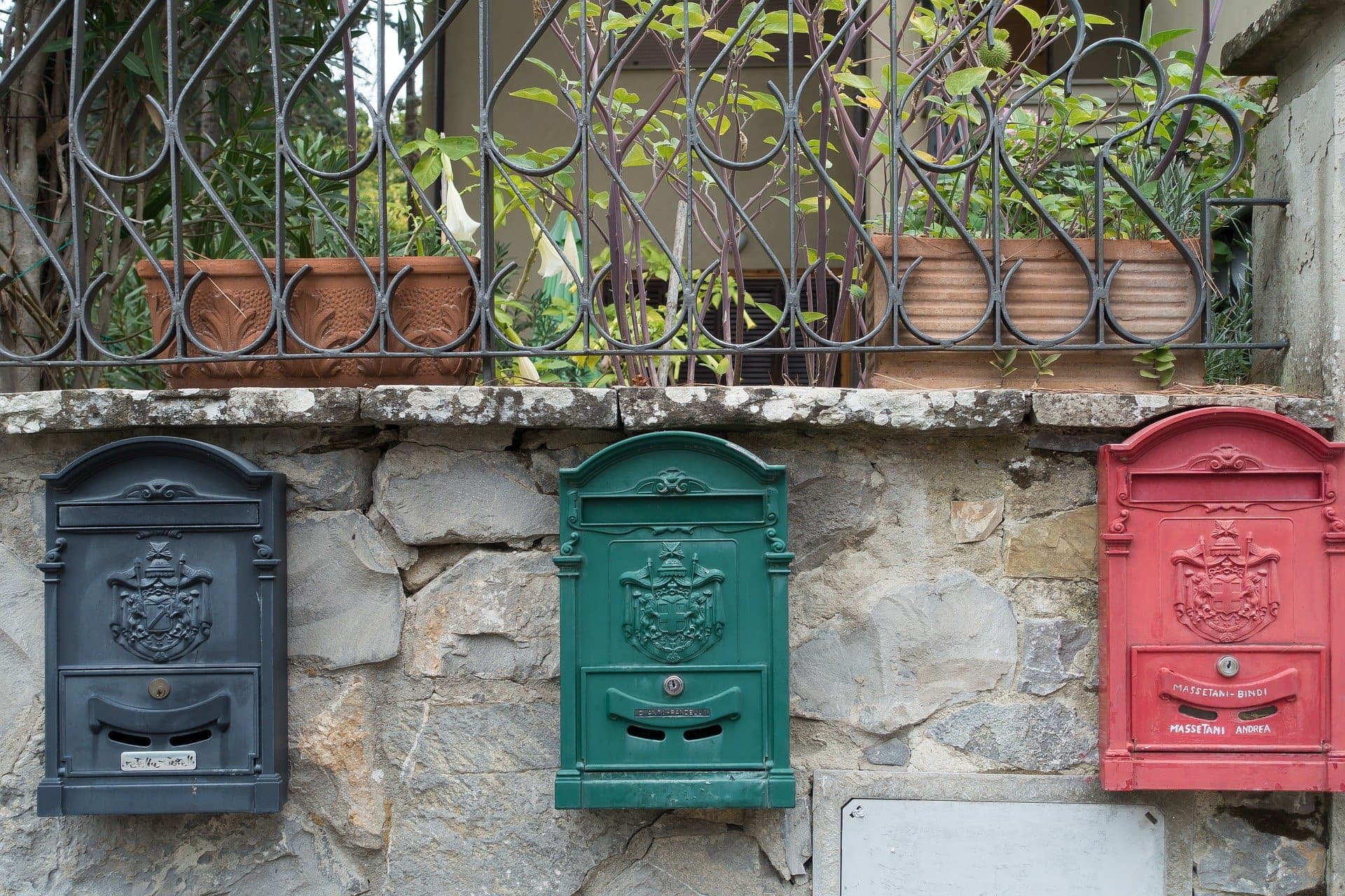 Press release: Zip Codes in Romania and worldwide: What Is a Postcode and how to find one?