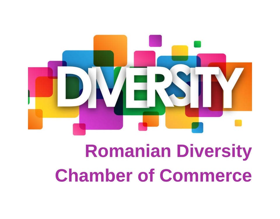 Romanian companies set up first Chamber of Commerce for Diversity