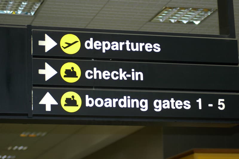 Flights connecting Romania to European destinations: New routes announced for 2021