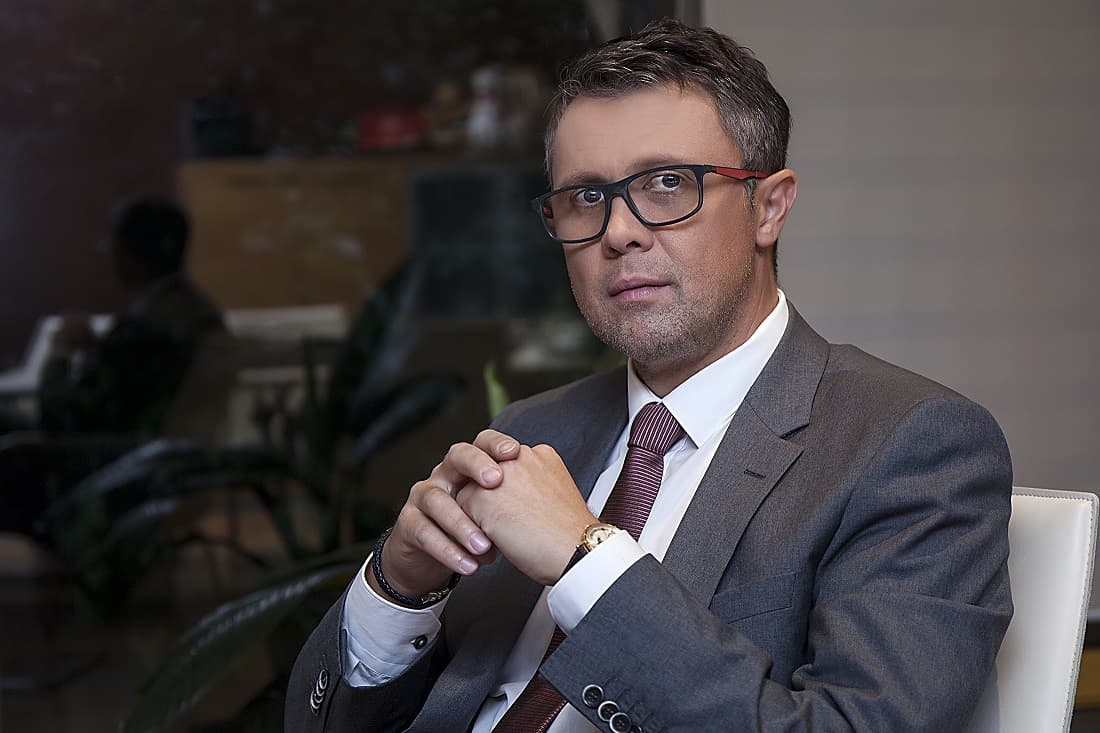 Romania’s Altex sketches strong expansion plans for Brico Dépôt after Raiffeisen-financed takeover
