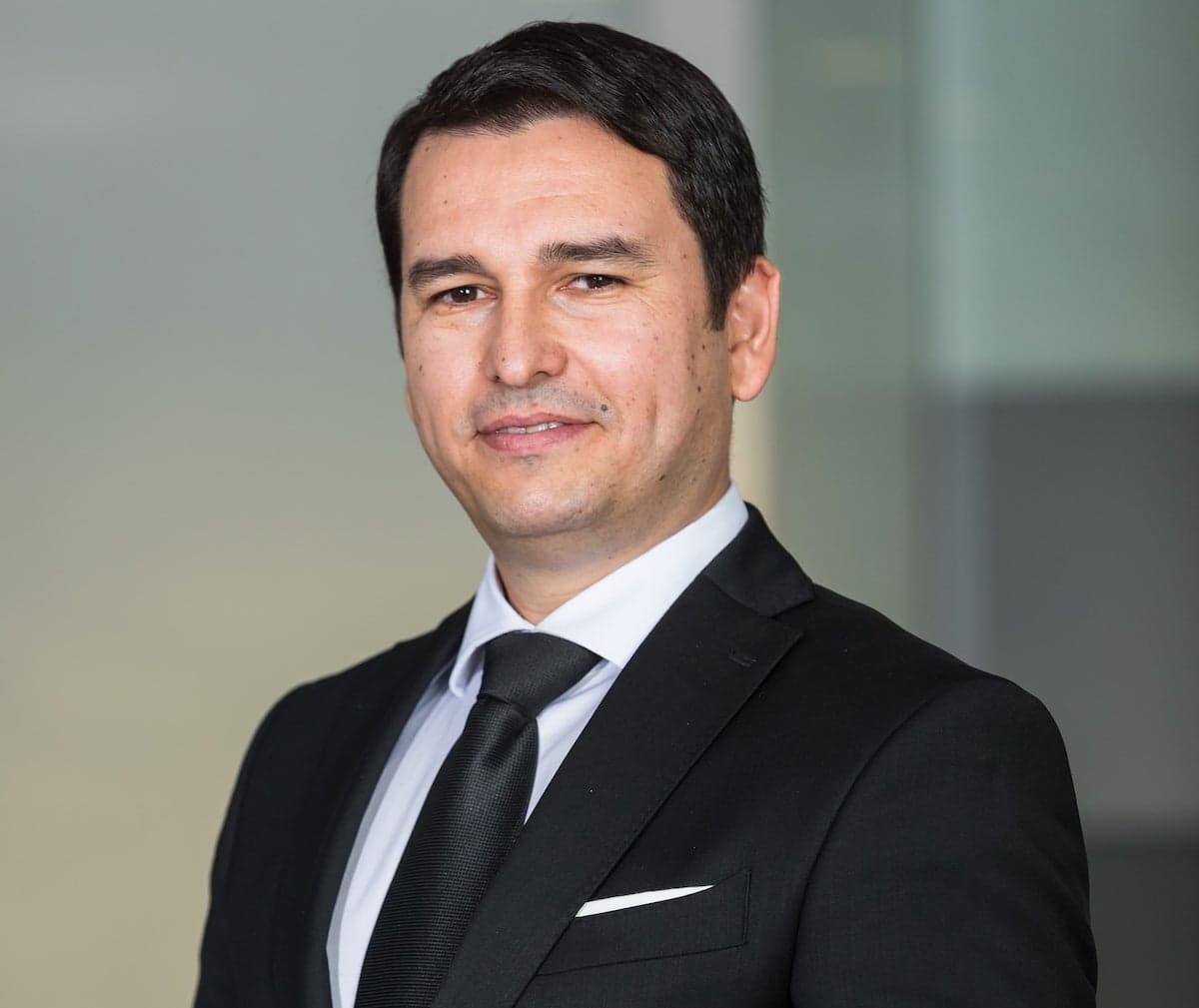 Major Romanian electro-IT retailer Altex to launch marketplace