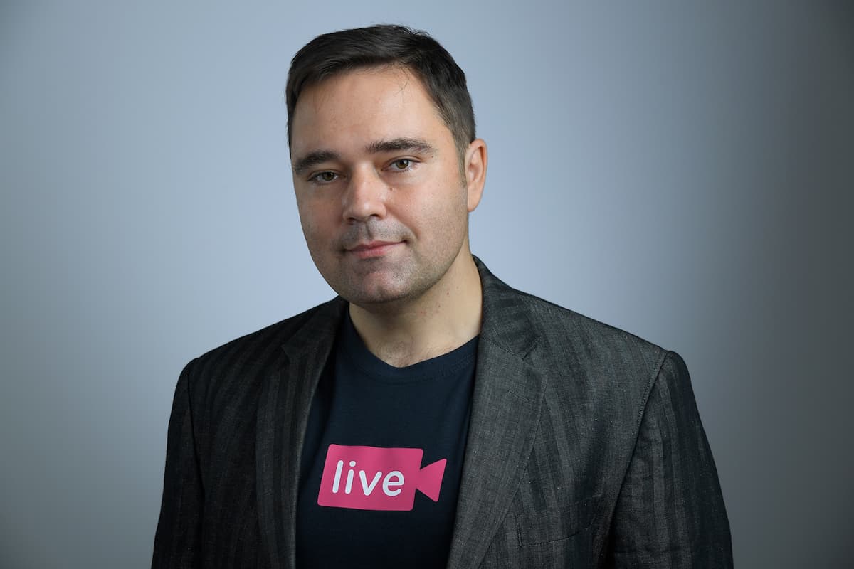 Romanian startup raises EUR 400,000 on SeedBlink in just three hours