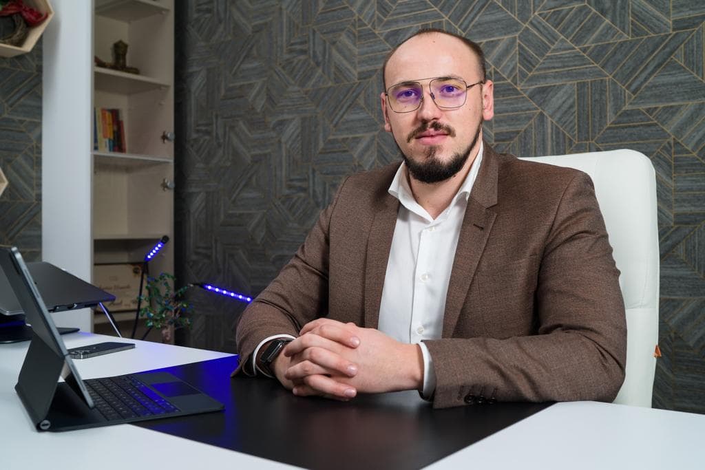 Romanian beauty services platform targets EUR 500,000 investment round