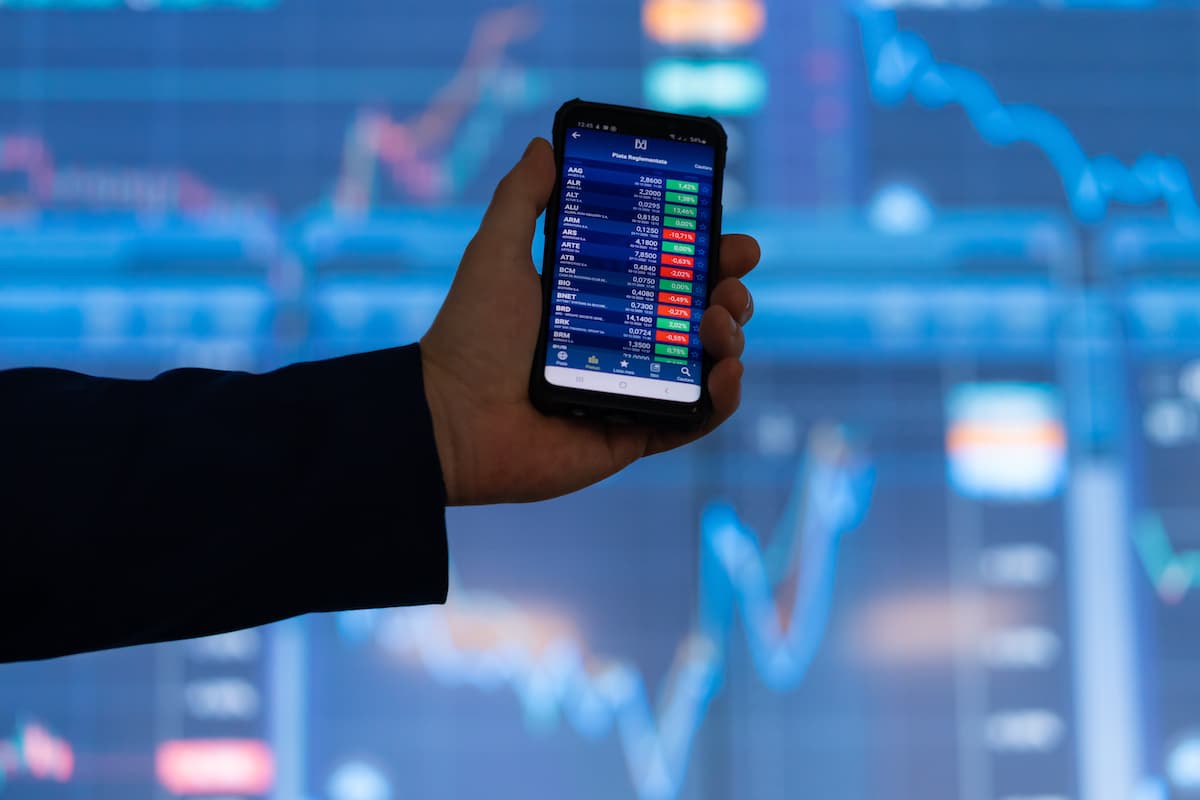 Romanian IT group Bittnet's shares added to FTSE Russel indices