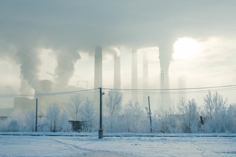RO coal and power complex CEO uses state aid to buy expensive CO2 certificates