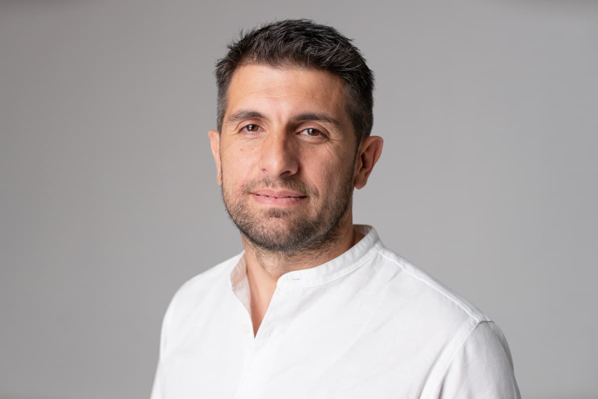 Romanian fintech startup iFactor raises EUR 700,000 on London-based crowdfunding platform Seedrs