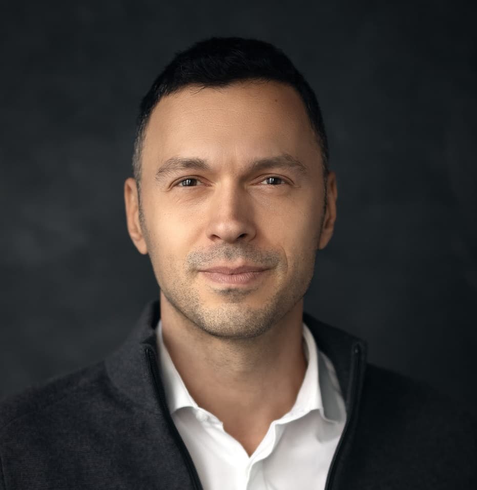 Swiss video game producer Miniclip buys Romanian studio