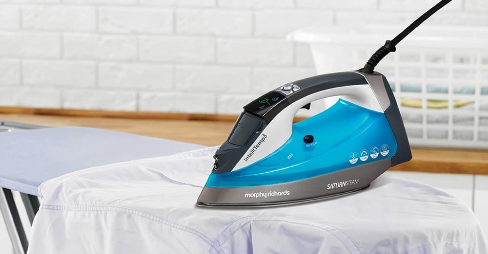 British appliances producer Morphy Richards opens Romanian subsidiary