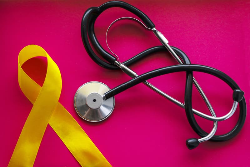 European Citizen’s Prize: Romanian NGO awarded for pediatric oncology registry