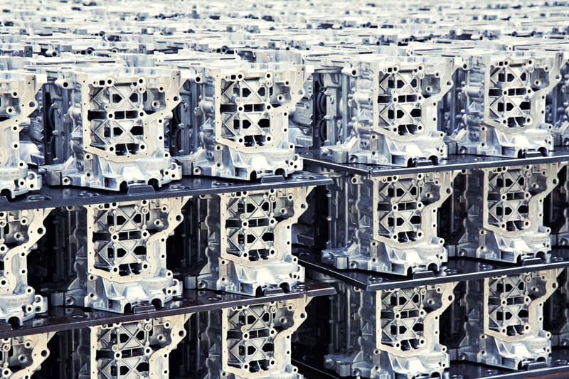 Indian Sandhar confirms EUR 25 mln car parts plant in Brasov