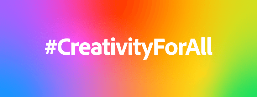 (P) Digital Media Romania – the place where Creative Cloud products come to life