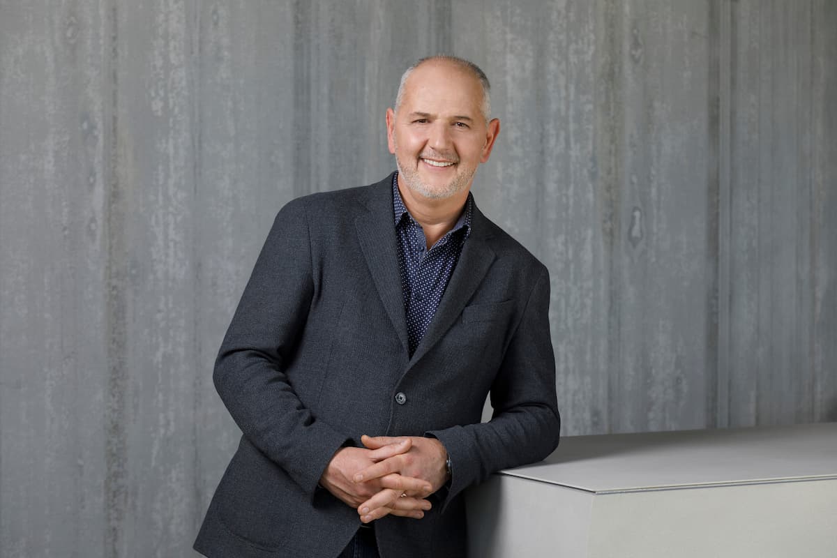 Romanian Allview brand owner invests in AKAI regional distributor