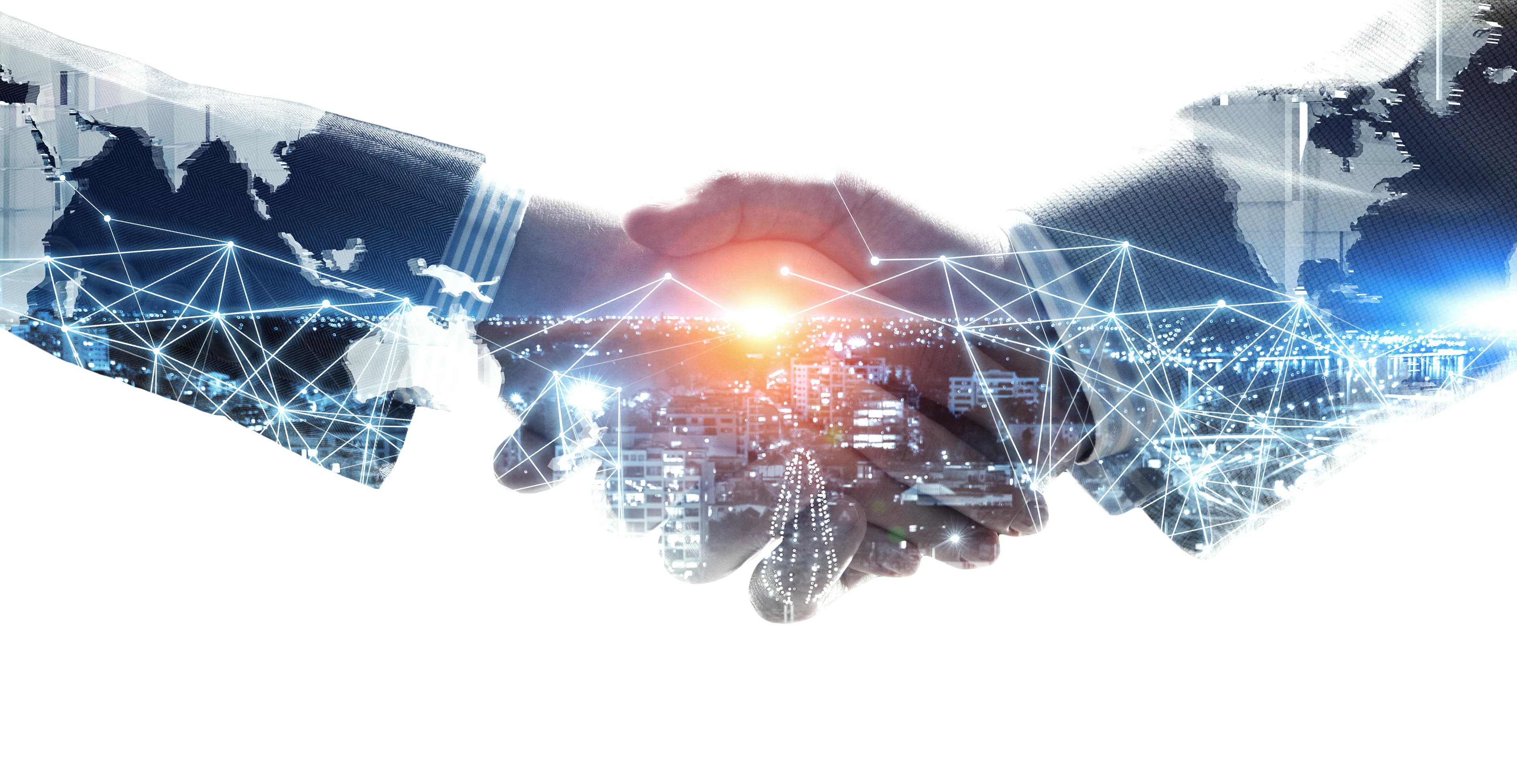 (P) Global Recruitment Company to open in Romania
