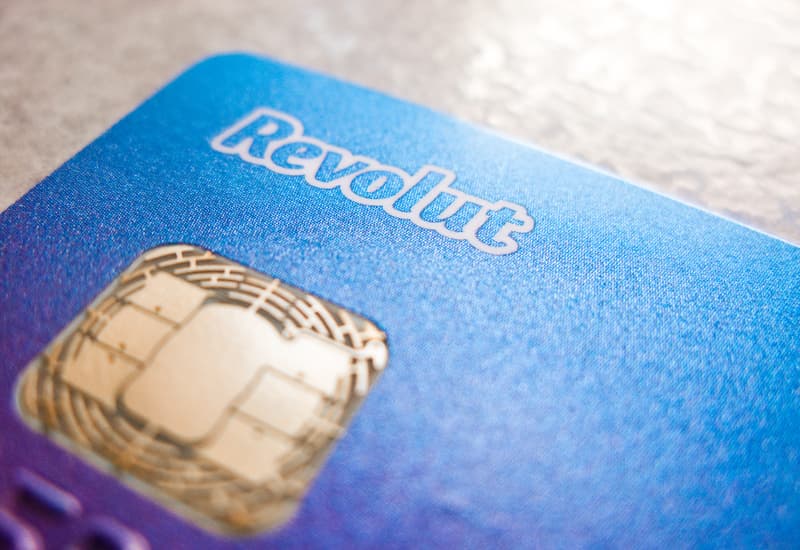 Revolut launches banking operations in Romania
