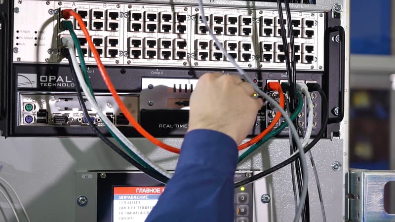 Forecast: Romania’s data center market to grow by 20-25% per year