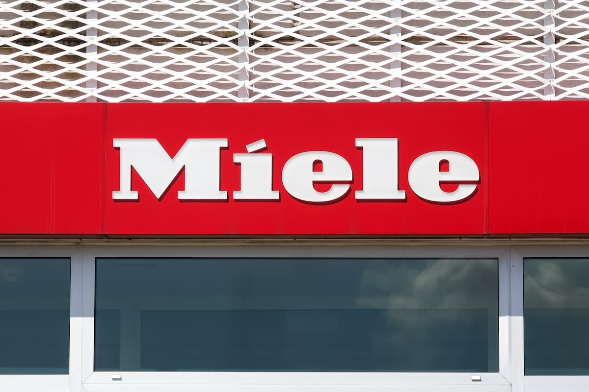 Miele to pour another EUR 4 mln in Romanian plant