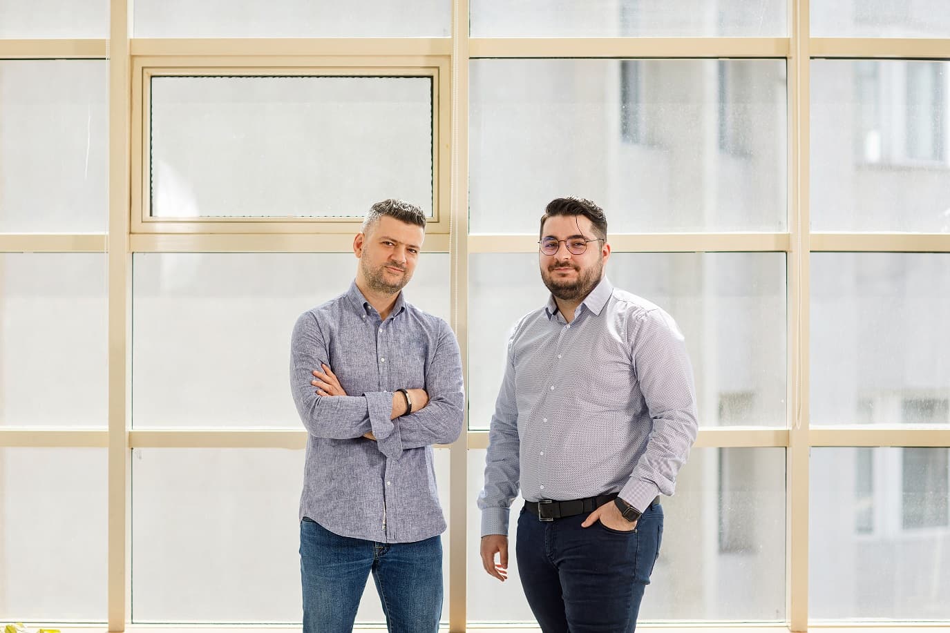 RO digital marketing firm gets EUR 600,000 funding from local and foreign funds