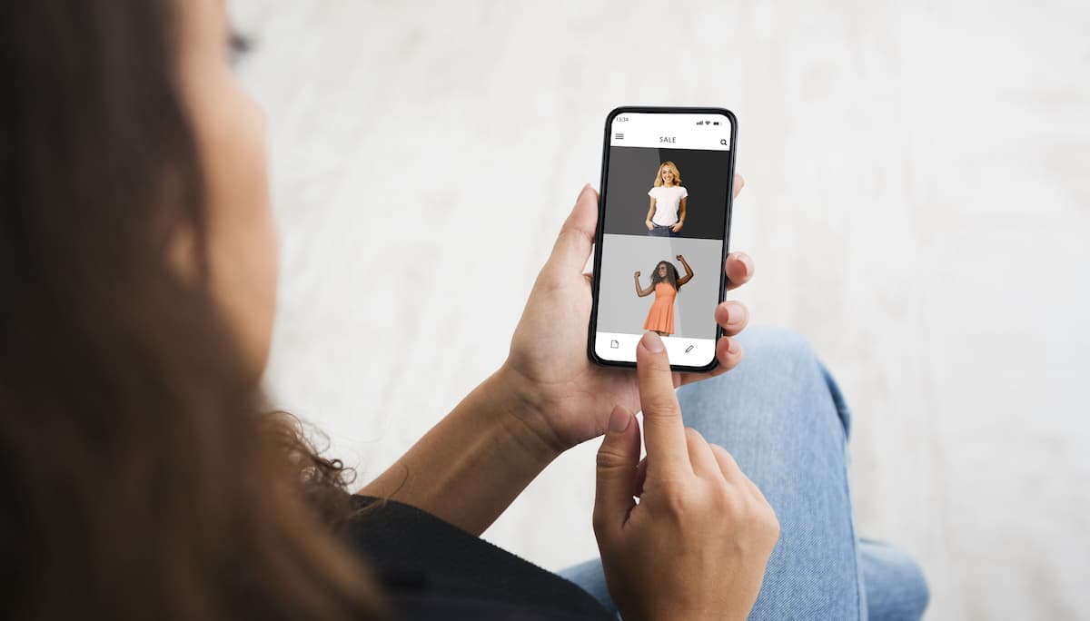 PayU: Romanian online fashion market to top USD 1 bln this year