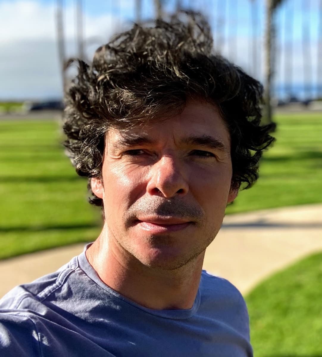 US cybersecurity startup launched by RO developers seeks EUR 0.8 mln on SeedBlink