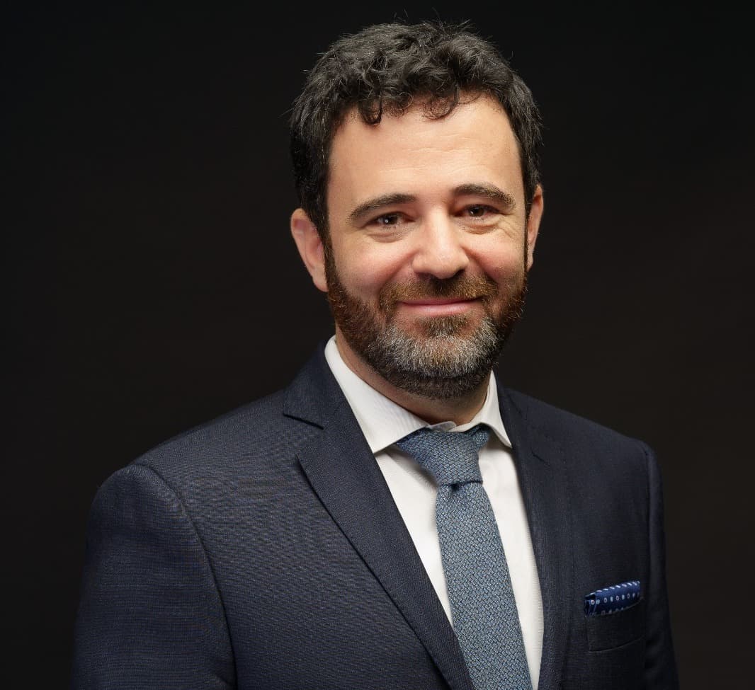 ROCA Investments eyes bigger targets this year
