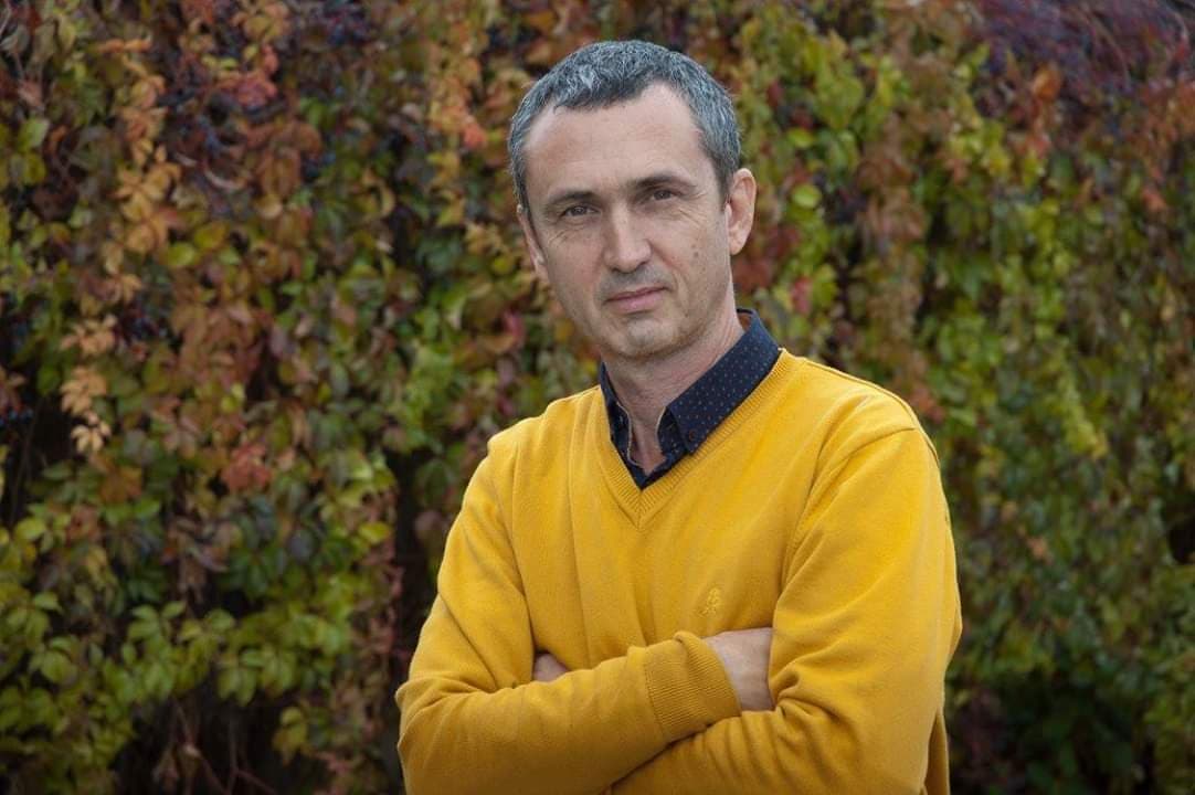 Romanian organic wine producer plans to increase export sales after BVB listing
