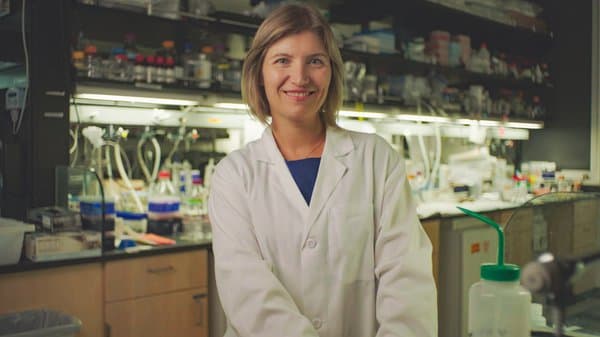 US biotech startup gets USD 140 mln financing to advance groundbreaking research started by Romanian professor at Caltech