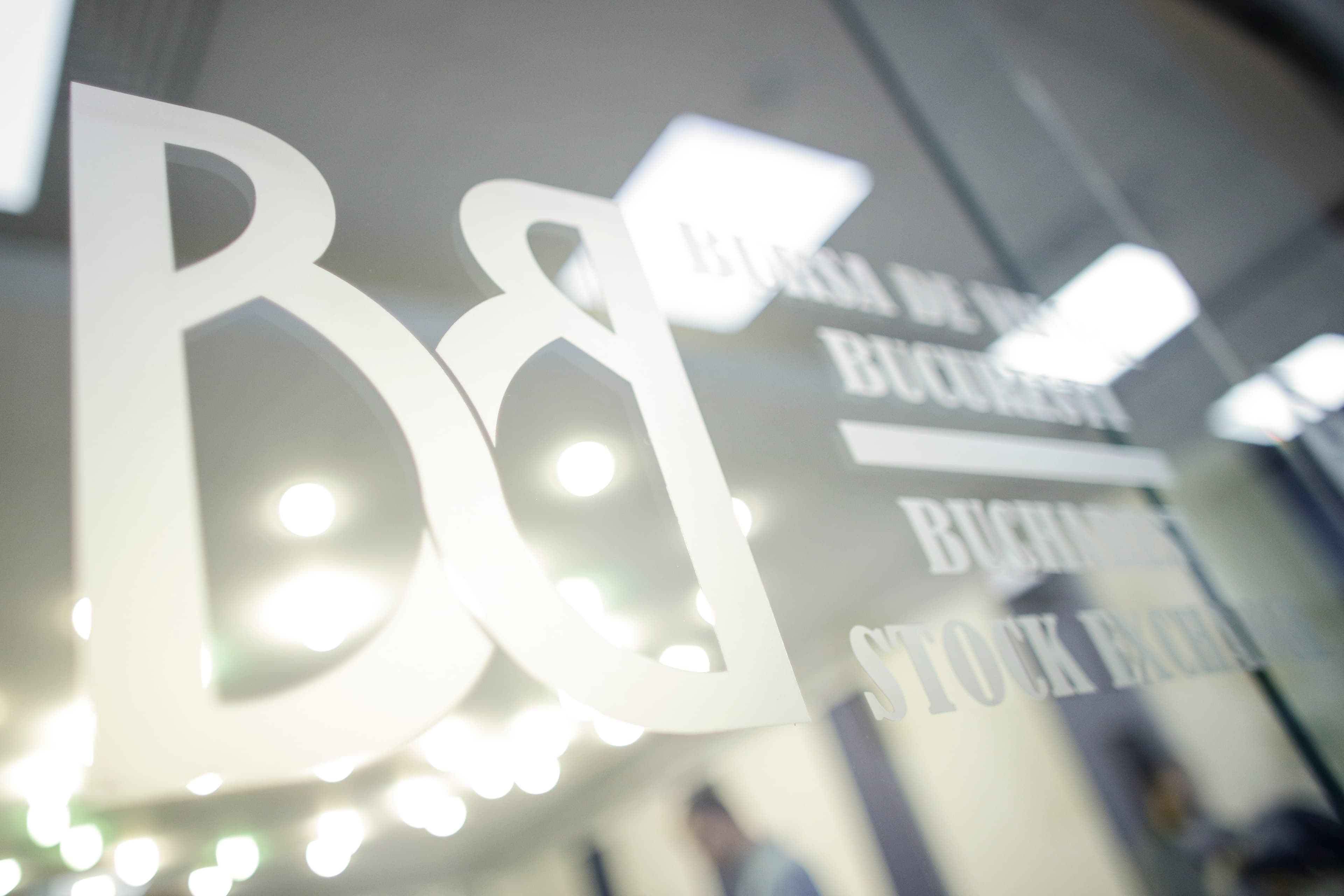Bucharest Stock Exchange outperforms global markets YTD despite November losses