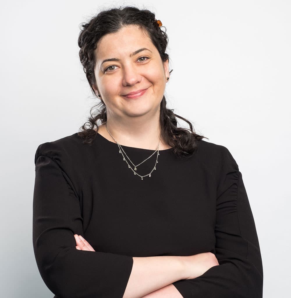 Romanian fintech Zebrapay raises EUR 3 mln with 2026, BVB listed bond