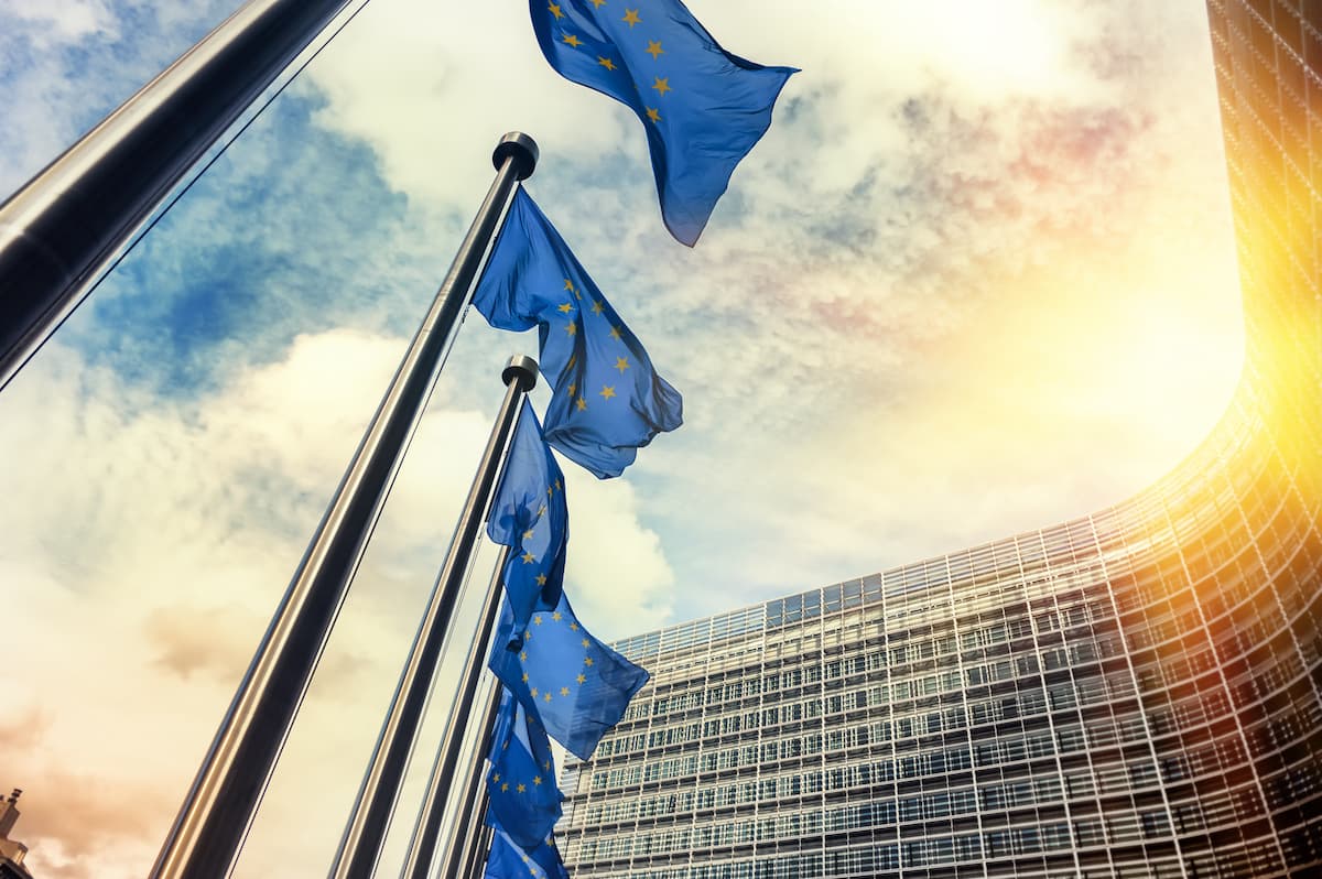 EC moderates its 2022-2023 growth forecast for Romania
