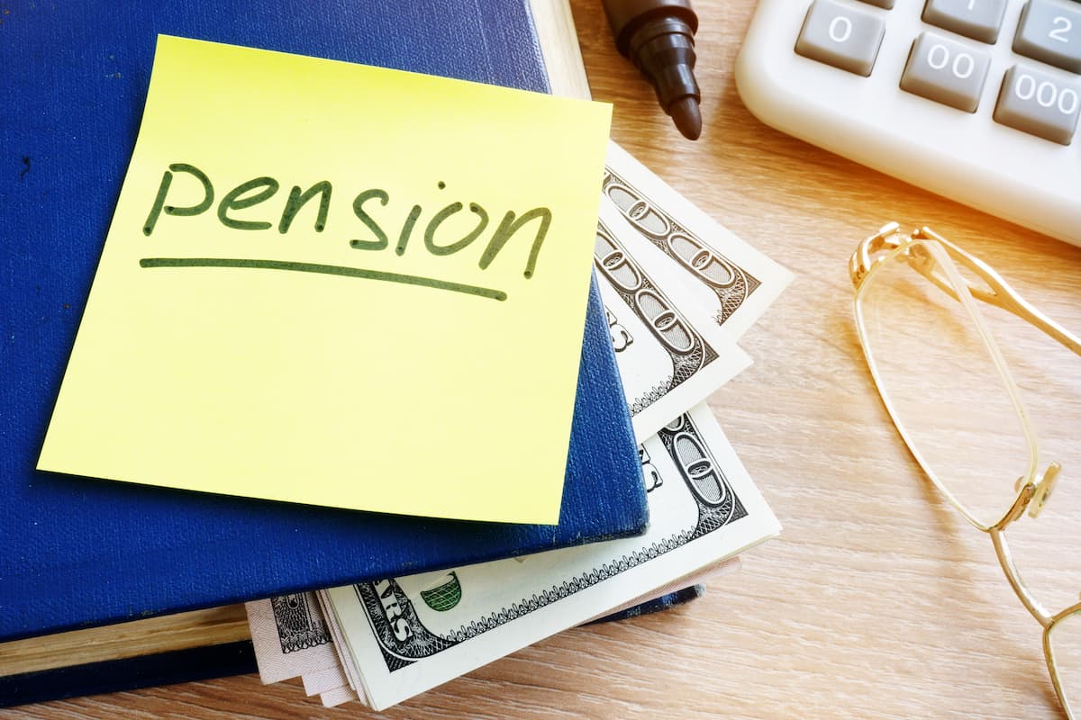 Romanian private pension funds driven by Stock Exchange’s robust performance