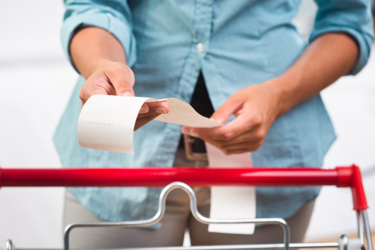Romania's retail sales lose momentum: +2.5% YoY in July