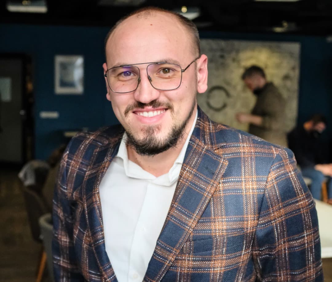 Romanian startup Stailer valued at EUR 5 mln after financing round