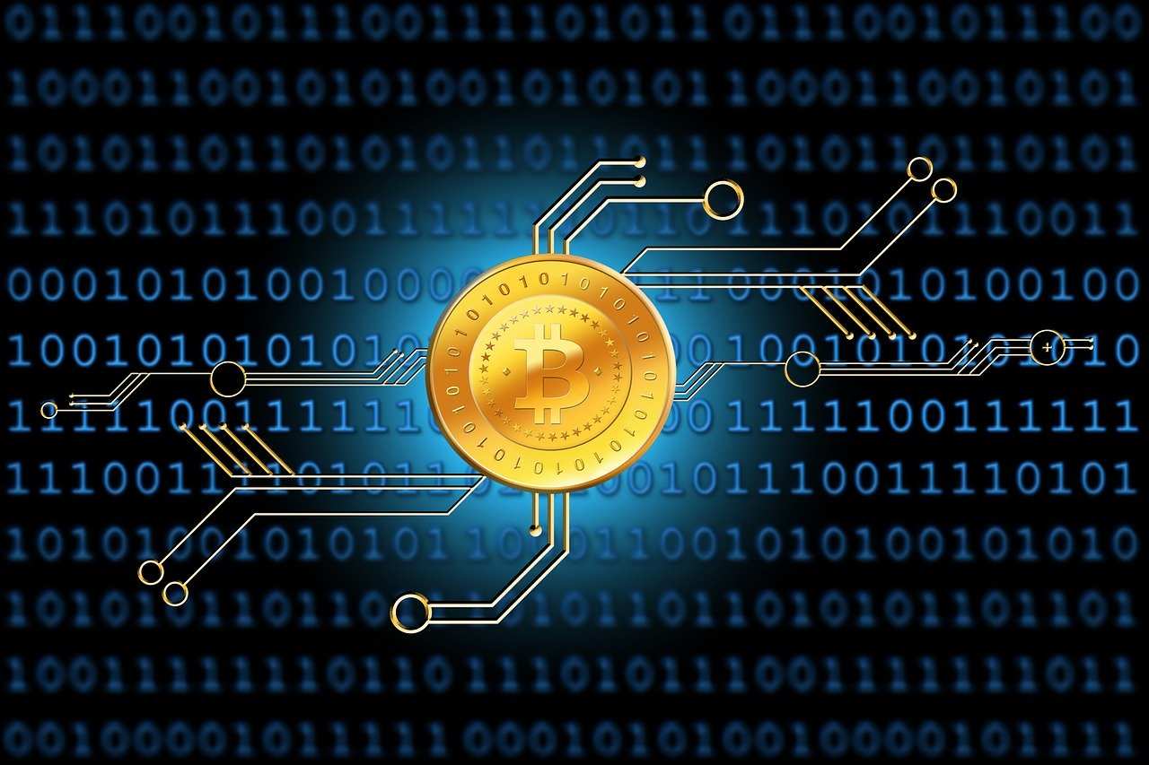 Will Bitcoin ever be a major payment network?