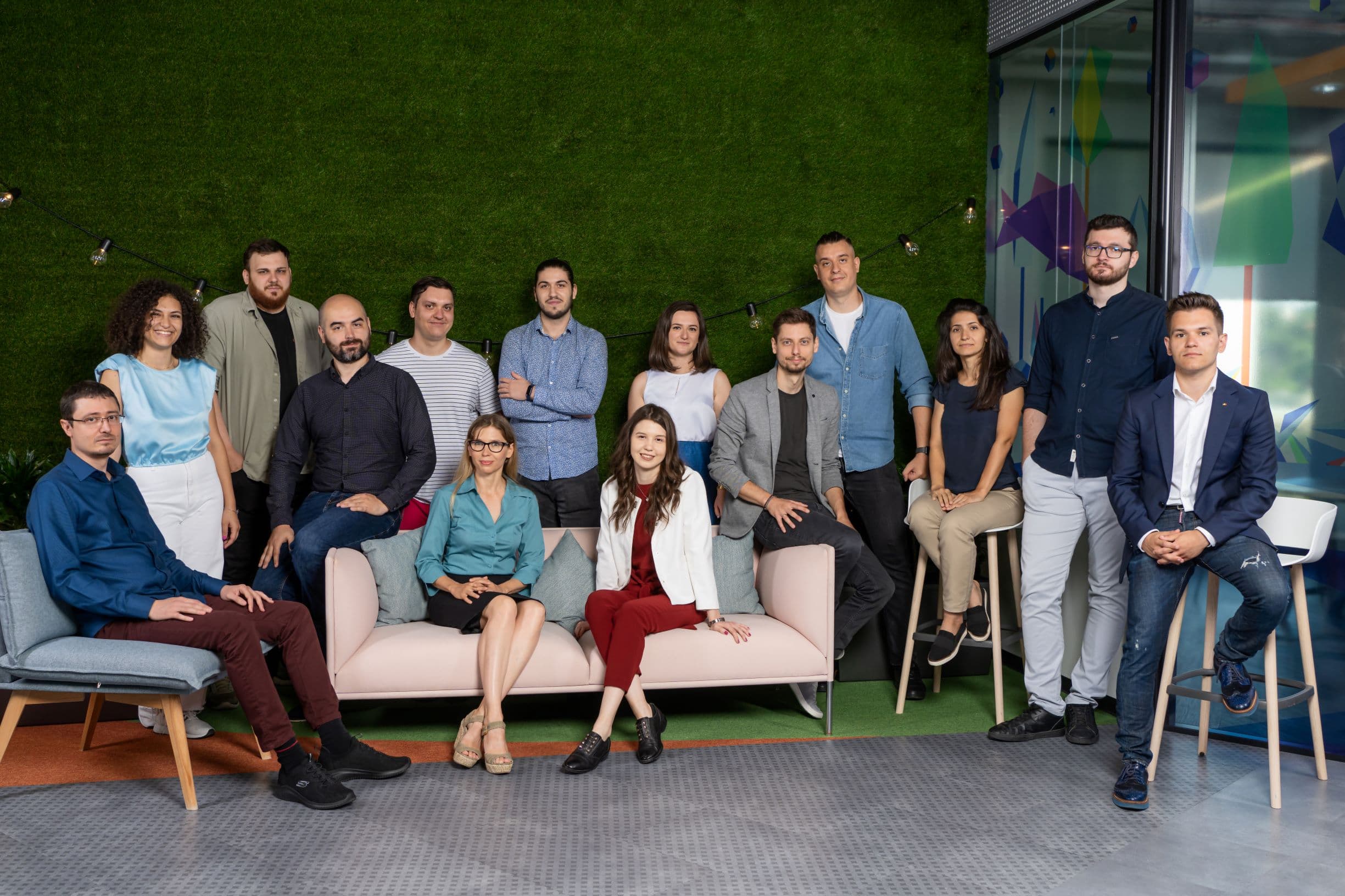 RO startup Bright Spaces raises EUR 1.5 mln seed funding for end-to-end digital leasing platform